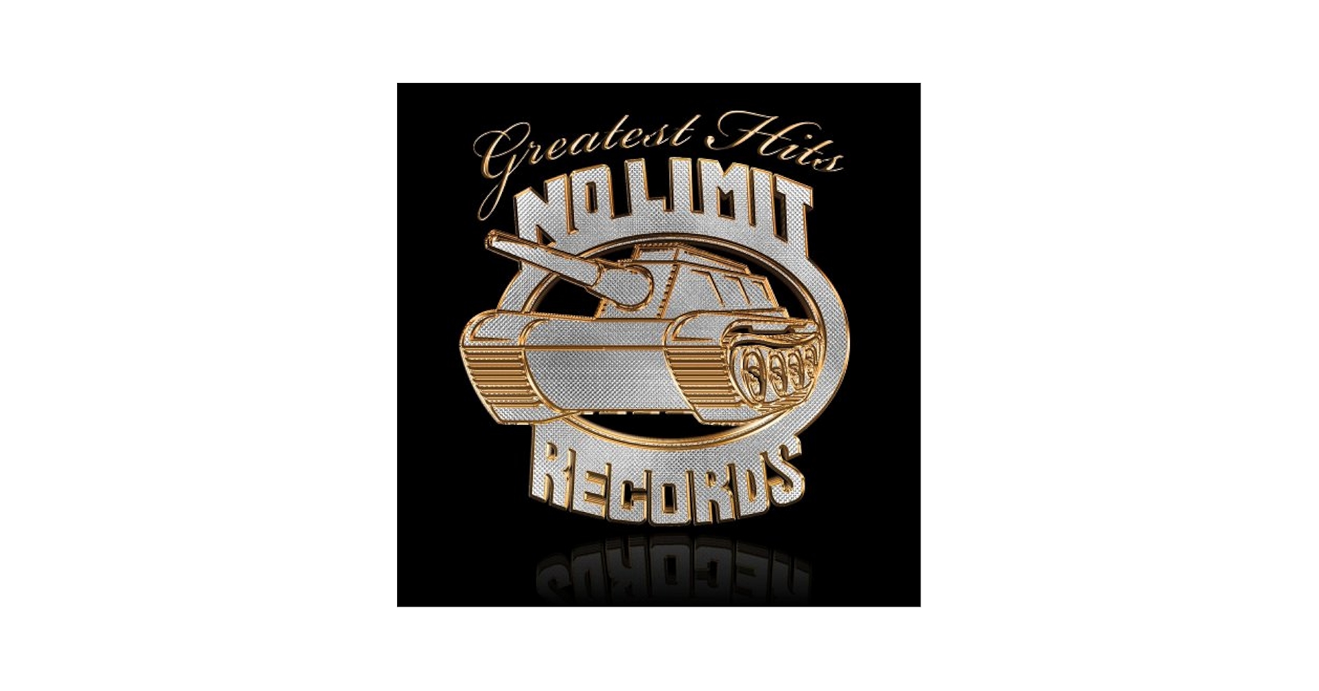 西LP Reynols Minecxio Greatest No Hits BEAT99 Beat Generation /00260 Reynols - Minecxio Greatest No Hits - Amazon.com Music